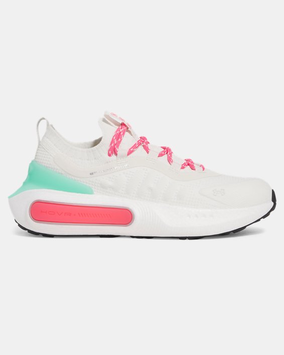 UA Phantom 4 Women's Shoes