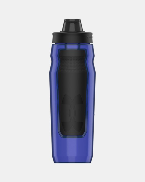 UA Playmaker Squeeze 32 oz. Water Bottle