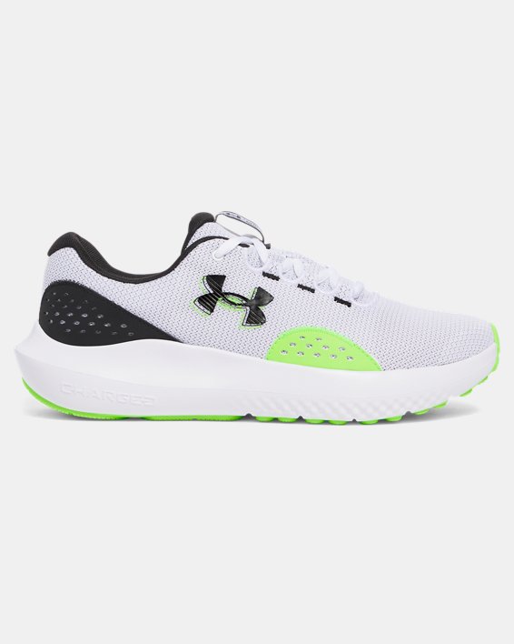 UA Surge 4 Men's Running Shoes