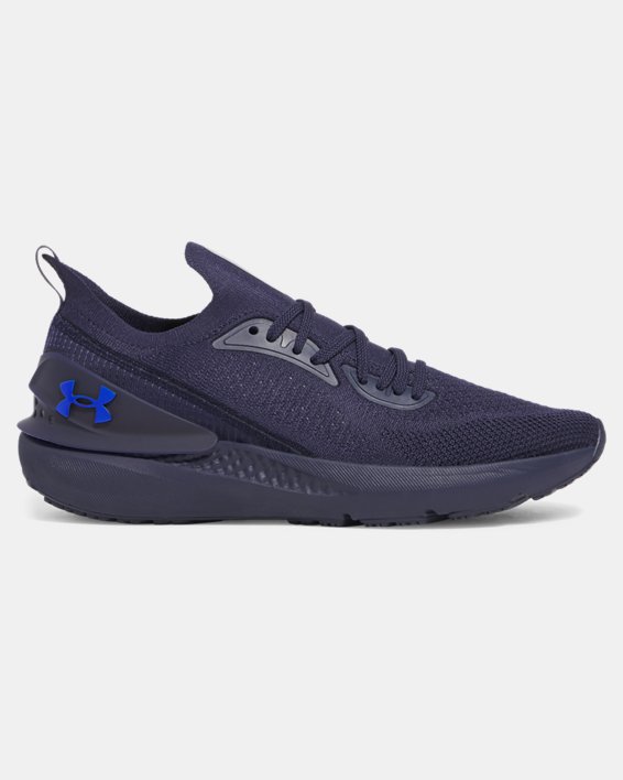 UA Shift Men's Running Shoes