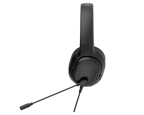Lenovo H110 Gaming Headset