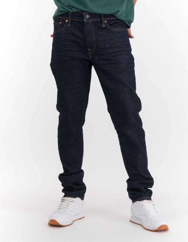 AE AirFlex+ Skinny Jean - Dark Rinse, 29 X 30 