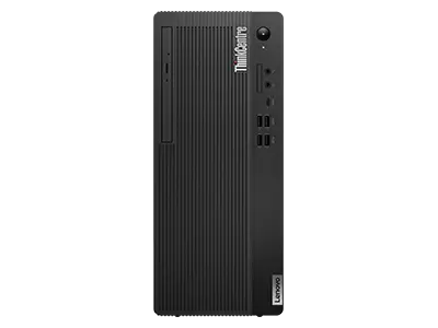 Lenovo ThinkCentre M70t Gen 5