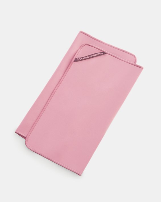 UA Performance Towel