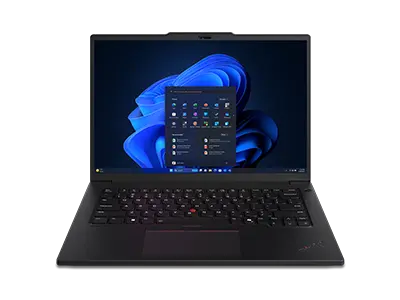 Lenovo ThinkPad P14s Gen 5
