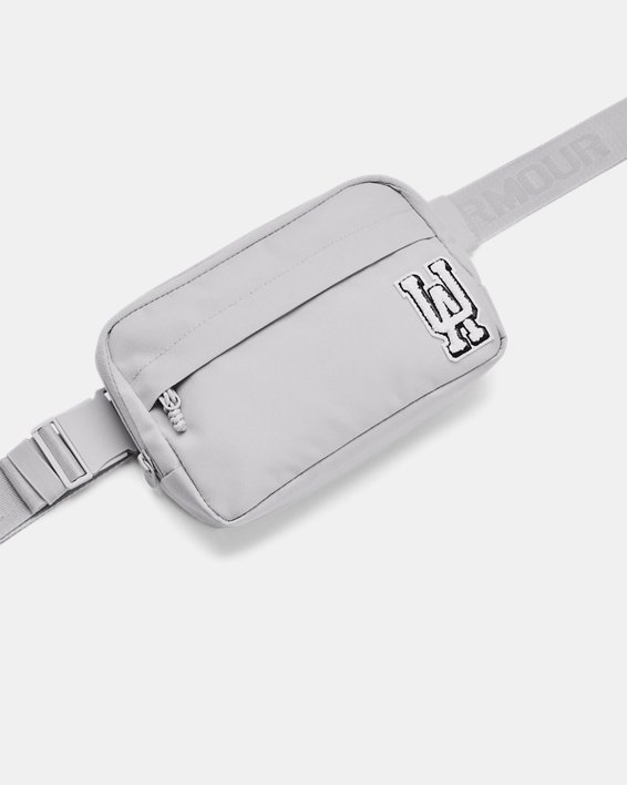 AP-UA Essential Waist Bag Crossbody