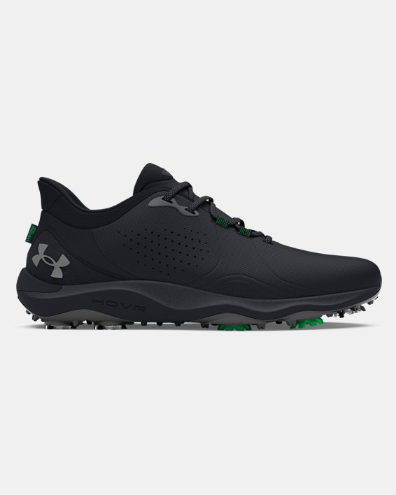 Men's UA Drive Pro Golf Shoes