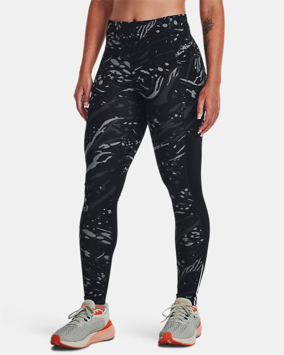 Women's UA Run Like A... Tights