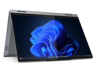 Lenovo ThinkBook 14 2-in-1 Gen 5