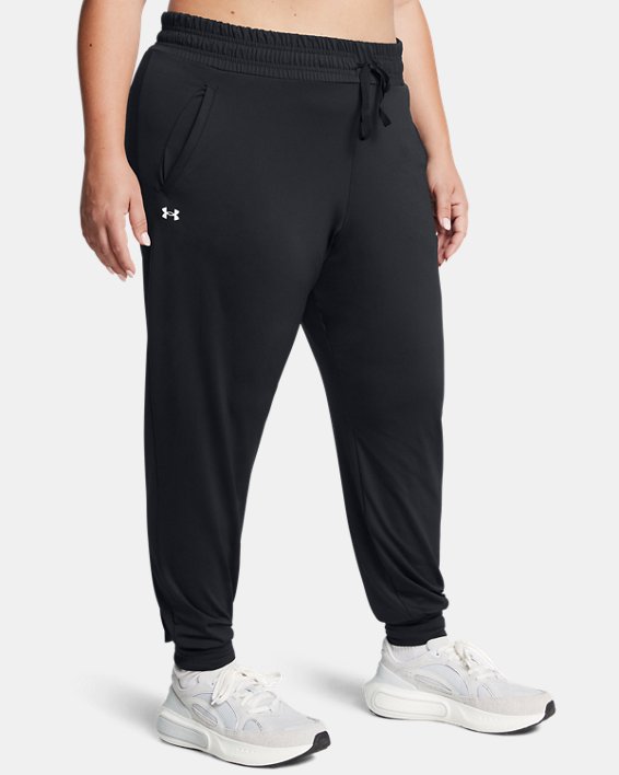 Women's UA Tech Pants