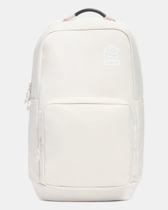 Curry Splash Backpack