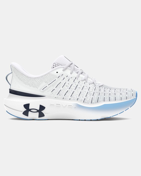 UA Infinite Elite Women's Running Shoes