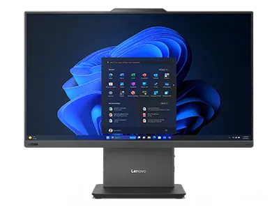 Lenovo ThinkCentre neo 50a 24 Gen 5