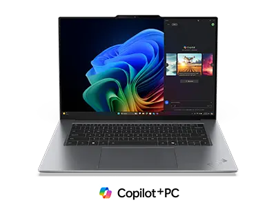 Lenovo ThinkPad X9-15 Gen 1