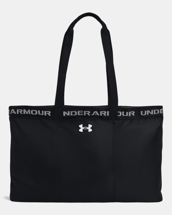 UA Favorite Women's Tote Bag
