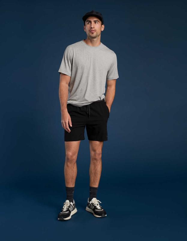 AE 24/7 Training Ripstop 6