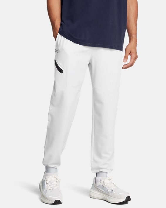 UA Unstoppable Men's Joggers
