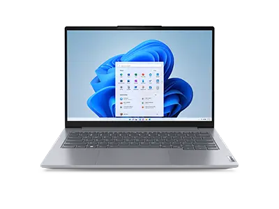 Lenovo ThinkBook 14 Gen 6 (AMD)