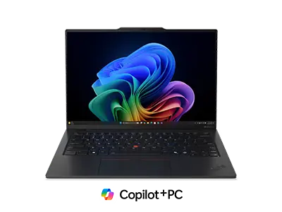 Lenovo ThinkPad X1 Carbon Gen 13 Aura Edition