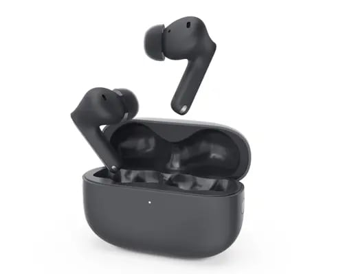 Lenovo TWS Earbuds (X9 Edition)