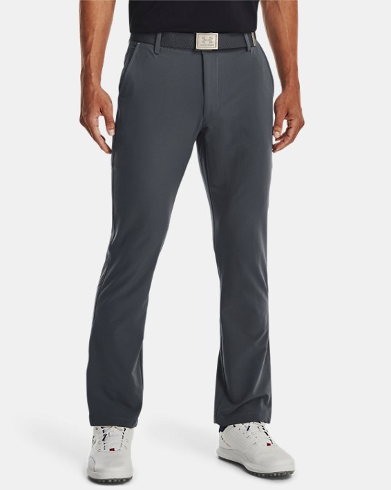 Men's UA Matchplay Pants