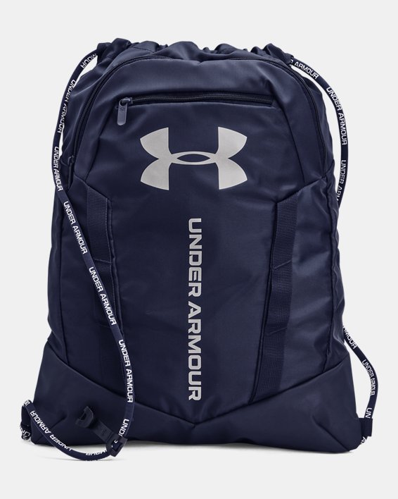 AP-UA Undeniable Sackpack