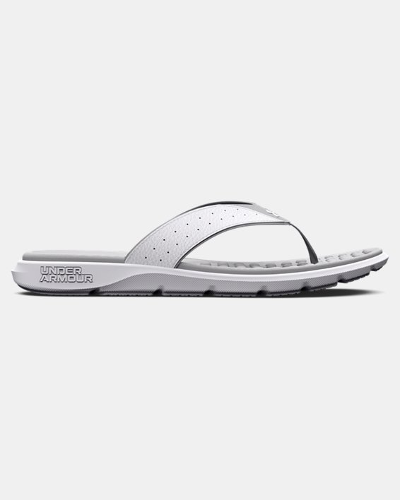 UA Ignite Pro Men's Sandals