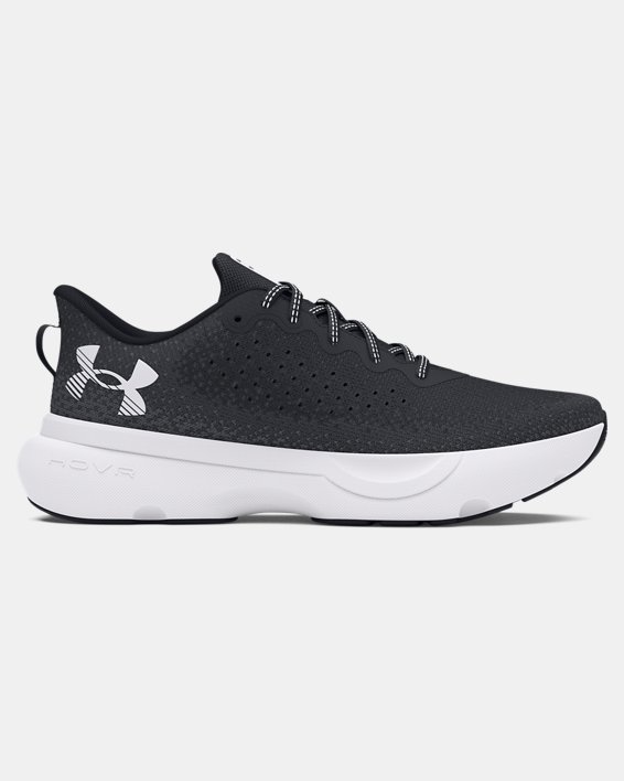 UA Infinite Women's Running Shoes