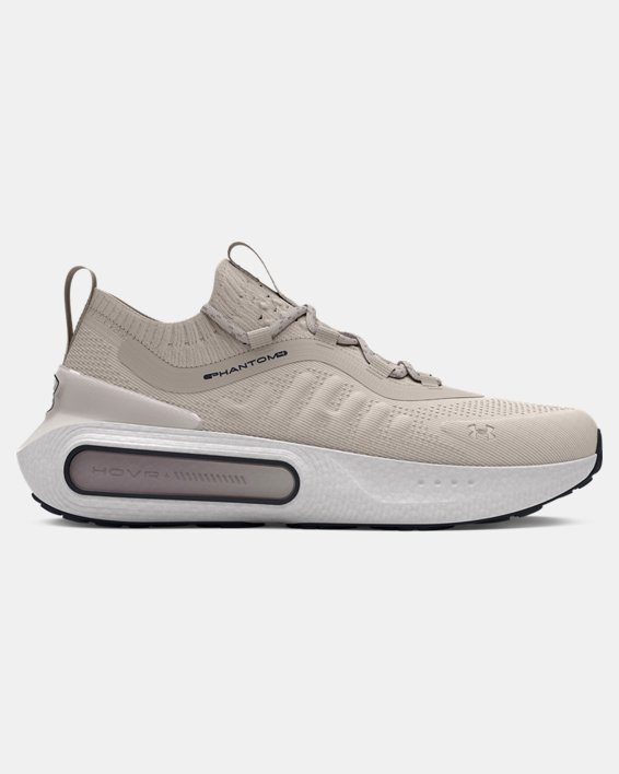 UA Phantom 4 Women's Shoes