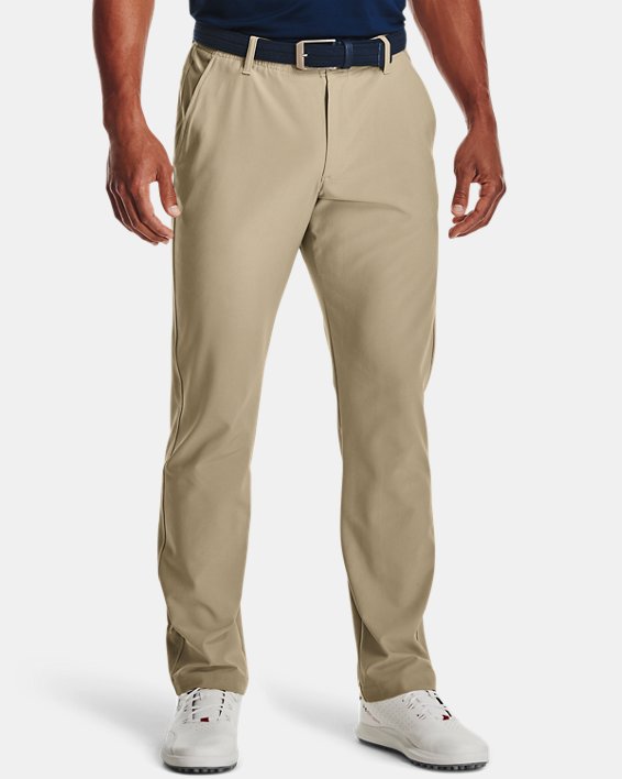 Men's UA Drive Pants
