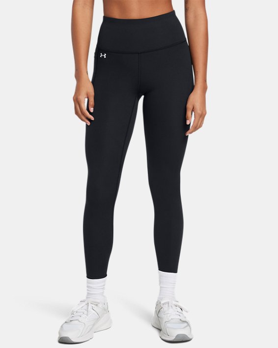 Women's UA Motion Full-Length Leggings