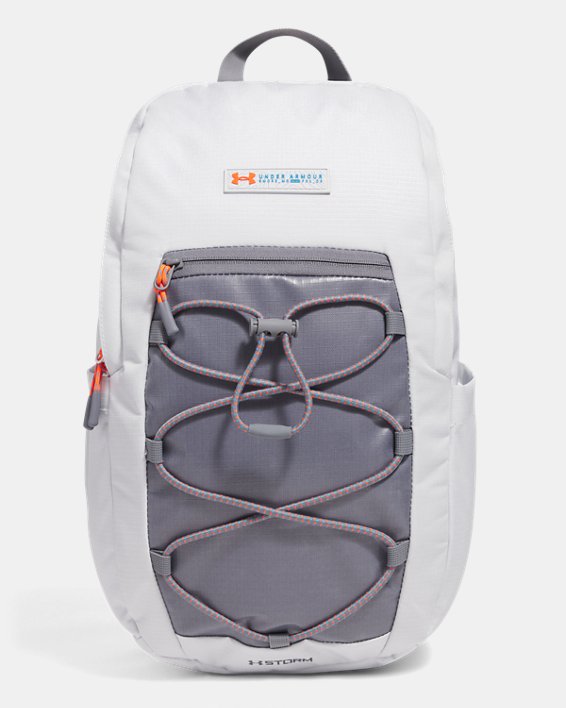 UA Summit Trail Backpack