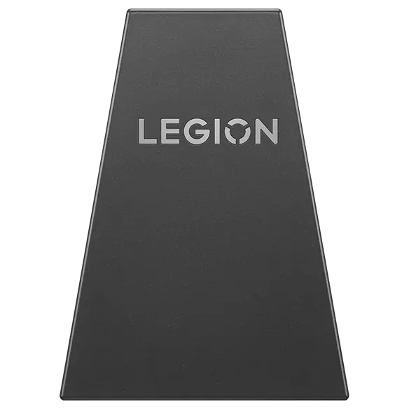 Lenovo Legion Go Charging Connector with Battery for Controllers