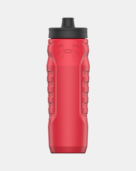 UA Sideline Squeeze 32 oz. Water Bottle