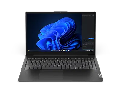 Lenovo V15 Gen 5