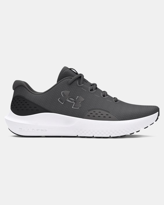 UA Surge 4 Men's Running Shoes