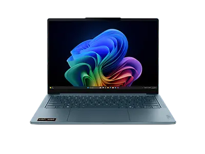 Lenovo Yoga Pro 7 (14