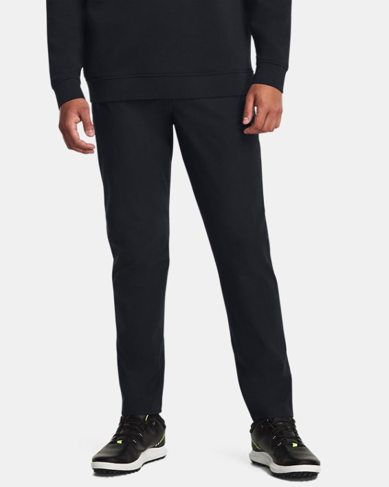 Men's UA Tour Tips 5-Pocket Pants