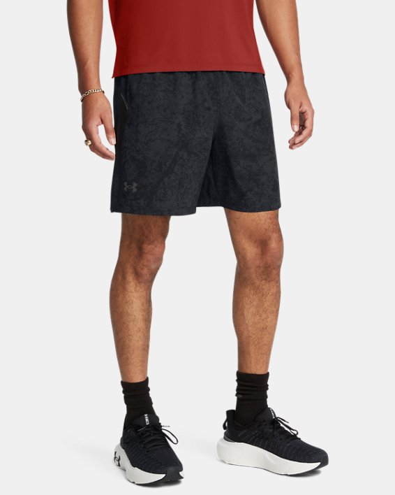 Men's UA Launch Elite 7'' Shorts