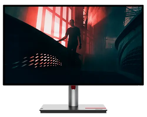 Lenovo ThinkVision P32p-30 31.5