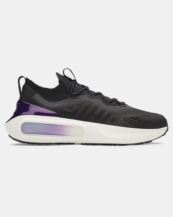 UA Phantom 4 Chrome Men's Shoes