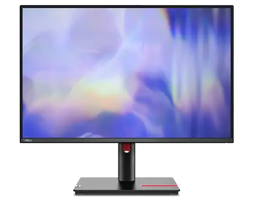 Lenovo ThinkVision T24d-30 24" Monitor