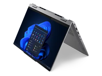 Lenovo ThinkBook 14 2-in-1 Gen 4
