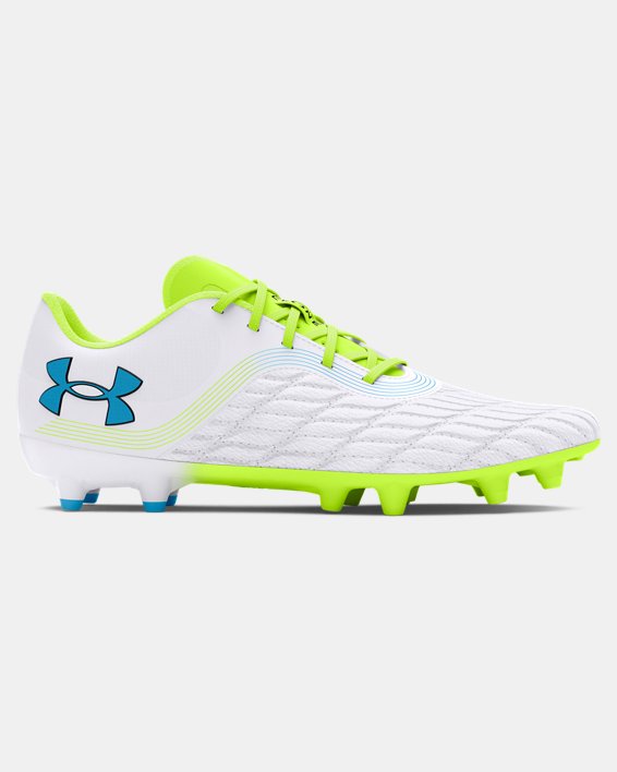 Unisex UA Magnetico Pro 3 FG Soccer Cleats