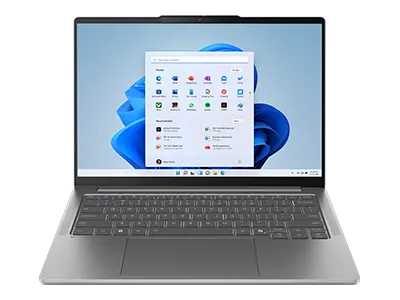 Lenovo IdeaPad Pro 5i (14