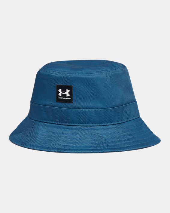 Men's UA Branded Bucket Hat