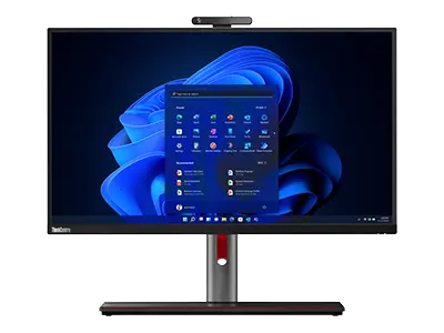 Lenovo ThinkCentre M90a Pro Gen 4