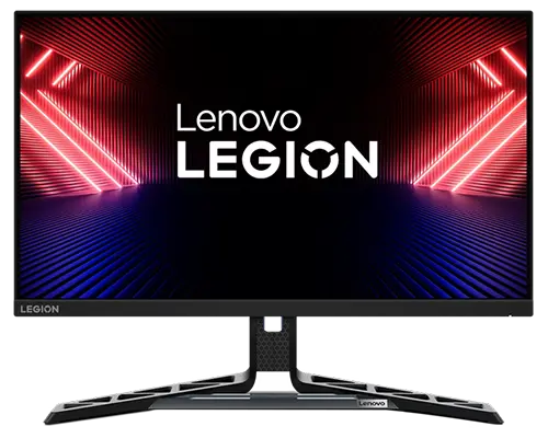 Lenovo Legion R25i-30 24.5