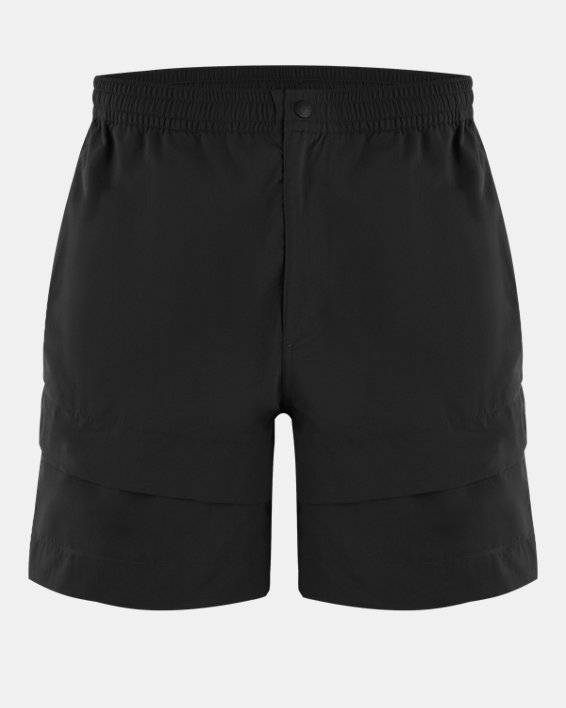 APAC Urban OD Daily Shorts