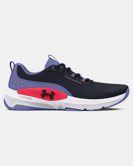 Women's UA Dynamic Select Training Shoes